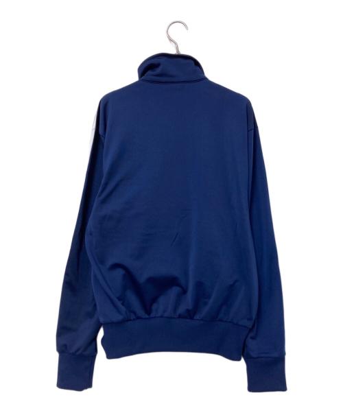 adidas（アディダス）adidas (アディダス) アディカラー クラシックス ファイヤーバード トラックトップ ネイビー サイズ:XSの古着・服飾アイテム
