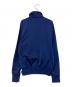 adidas (アディダス) アディカラー クラシックス ファイヤーバード トラックトップ ネイビー サイズ:XS：8000円