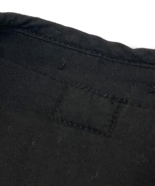 USED（ユーズド）USED (ユーズド) フィールドコートボアライナー オリーブ サイズ:C148の古着・服飾アイテム