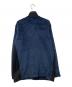 THE NORTH FACE (ザ ノース フェイス) ジップインバーサミッドジャケット ネイビー サイズ:M：8000円