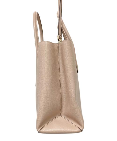 Kate Spade（ケイトスペード）Kate Spade (ケイトスペード) エバミディアムサッチェル サイズ:下記参照の古着・服飾アイテム