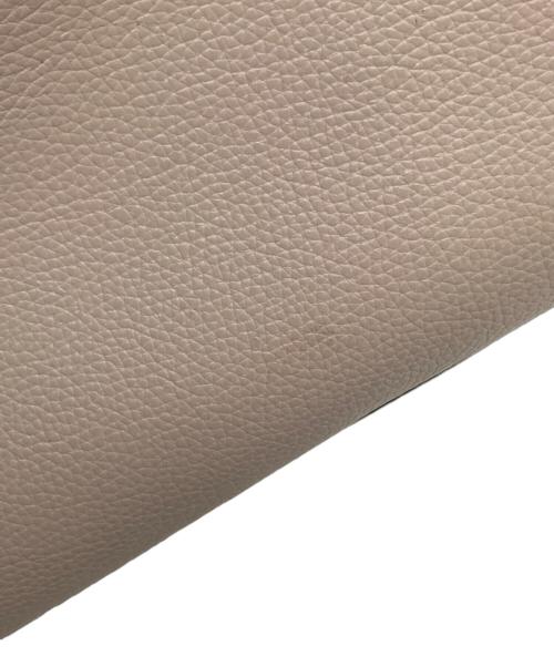 Kate Spade（ケイトスペード）Kate Spade (ケイトスペード) エバミディアムサッチェル サイズ:下記参照の古着・服飾アイテム