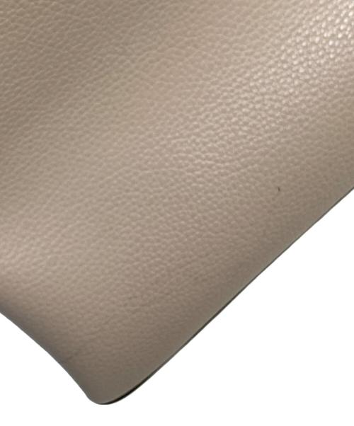 Kate Spade（ケイトスペード）Kate Spade (ケイトスペード) エバミディアムサッチェル サイズ:下記参照の古着・服飾アイテム