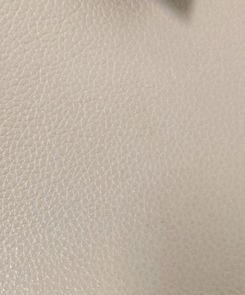 Kate Spade（ケイトスペード）Kate Spade (ケイトスペード) エバミディアムサッチェル サイズ:下記参照の古着・服飾アイテム