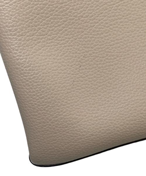 Kate Spade（ケイトスペード）Kate Spade (ケイトスペード) エバミディアムサッチェル サイズ:下記参照の古着・服飾アイテム