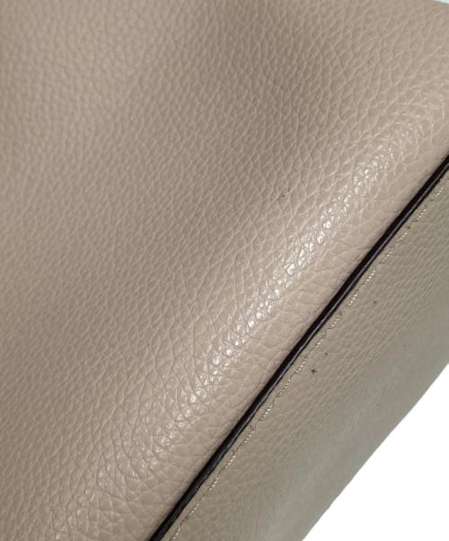 Kate Spade（ケイトスペード）Kate Spade (ケイトスペード) エバミディアムサッチェル サイズ:下記参照の古着・服飾アイテム