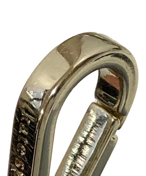 Kate Spade（ケイトスペード）Kate Spade (ケイトスペード) エバミディアムサッチェル サイズ:下記参照の古着・服飾アイテム