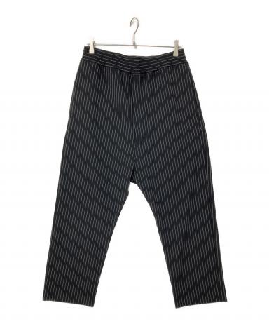 中古・古着通販】GOD SELECTION XXX (ゴッドセレクショントリプル