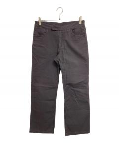 中古・古着通販】Martin Margiela 10 (マルタン・マルジェラ 10