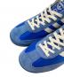 中古・古着 adidas (アディダス) SL72 RS ブルー サイズ:28.0cm：8000円