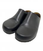 BENEXYベネクシー）の古着「270 リラックス」｜ブラック