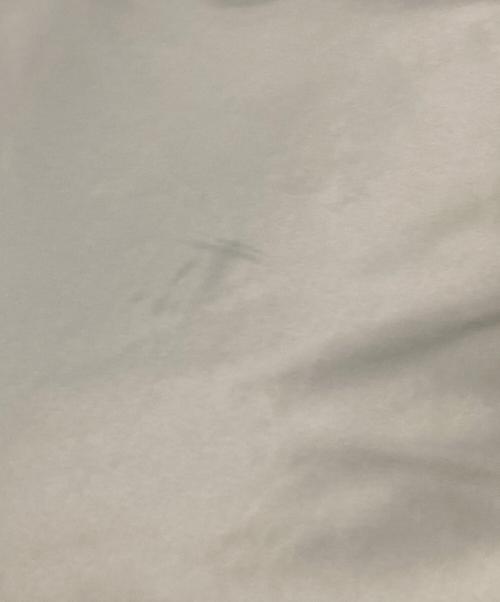 BEAMS PLUS（ビームスプラス）BEAMS PLUS (ビームスプラス) Ｎ-3Bジャケット オリーブ サイズ:Lの古着・服飾アイテム