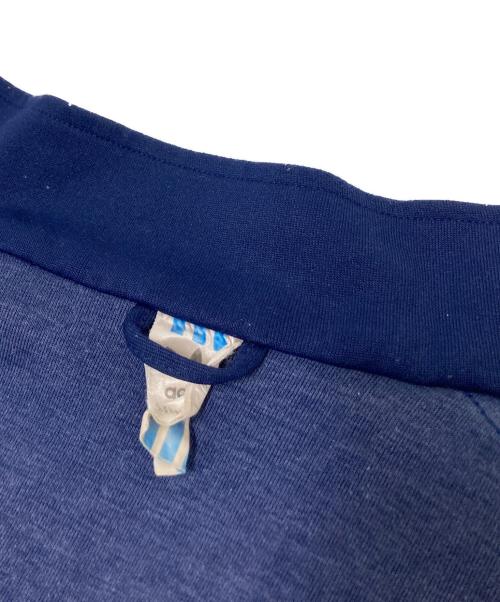 adidas（アディダス）adidas (アディダス) 90‘Sトラックジャケット トリコロールカラー サイズ:下記参照の古着・服飾アイテム