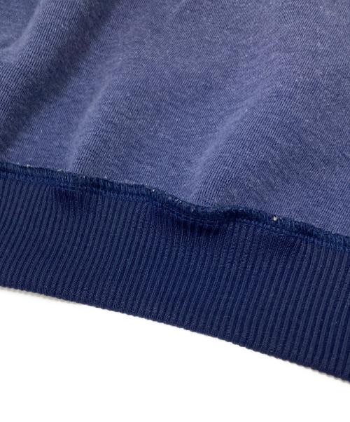 adidas（アディダス）adidas (アディダス) 90‘Sトラックジャケット トリコロールカラー サイズ:下記参照の古着・服飾アイテム