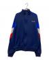 adidas（アディダス）の古着「90‘Sトラックジャケット」｜トリコロールカラー