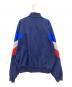 adidas (アディダス) 90‘Sトラックジャケット トリコロールカラー サイズ:下記参照：5000円