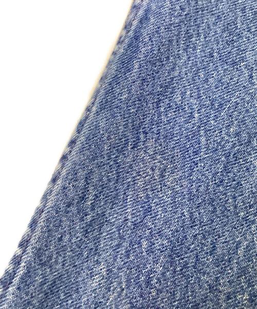 LEVI'S（リーバイス）LEVI'S (リーバイス) 90‘Ｓ505デニムパンツ インディゴ サイズ:W34×L33の古着・服飾アイテム