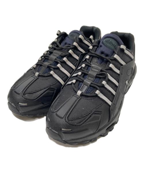 NIKE（ナイキ）NIKE (ナイキ) Air Max 95 Ndstrkt 