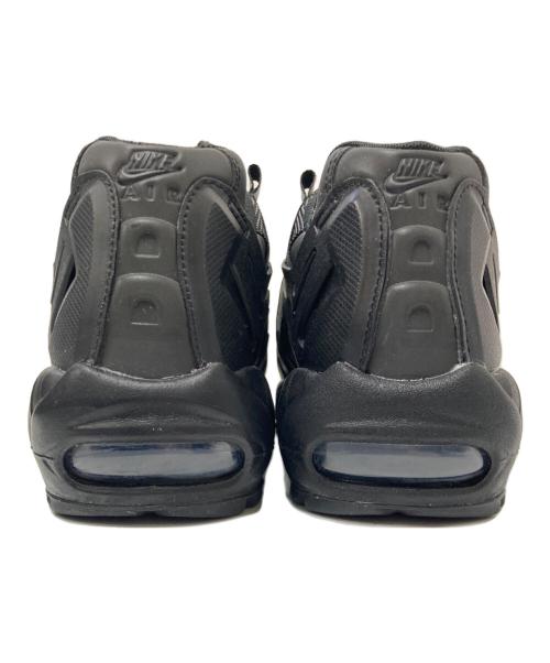 NIKE（ナイキ）NIKE (ナイキ) Air Max 95 Ndstrkt 
