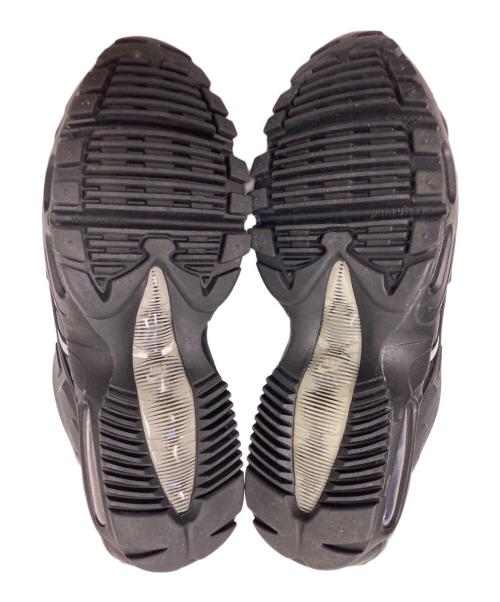 NIKE（ナイキ）NIKE (ナイキ) Air Max 95 Ndstrkt 
