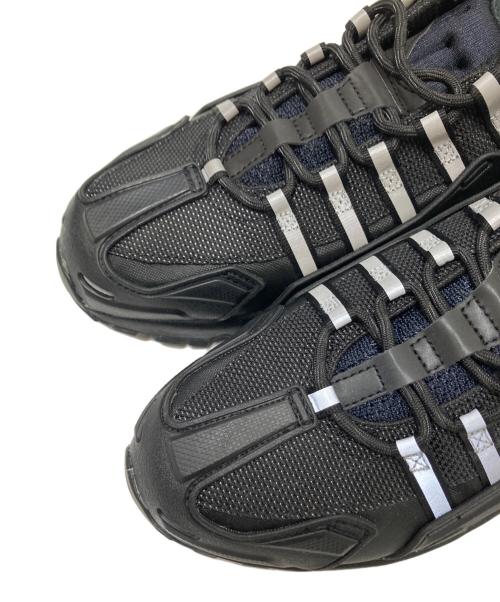 NIKE（ナイキ）NIKE (ナイキ) Air Max 95 Ndstrkt 