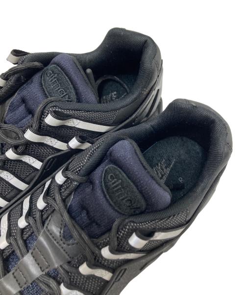 NIKE（ナイキ）NIKE (ナイキ) Air Max 95 Ndstrkt 