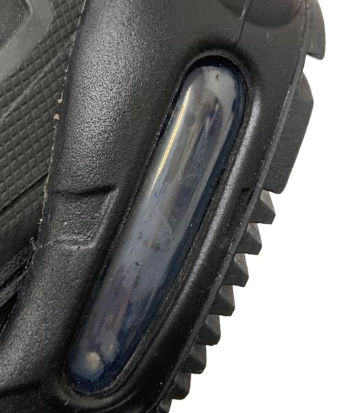 NIKE（ナイキ）NIKE (ナイキ) Air Max 95 Ndstrkt 