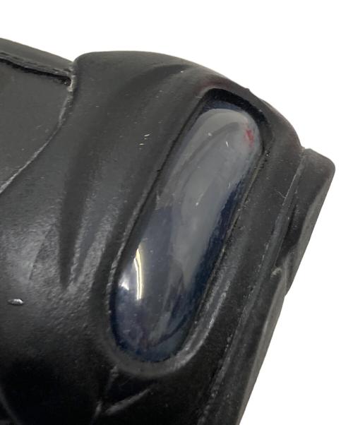 NIKE（ナイキ）NIKE (ナイキ) Air Max 95 Ndstrkt 