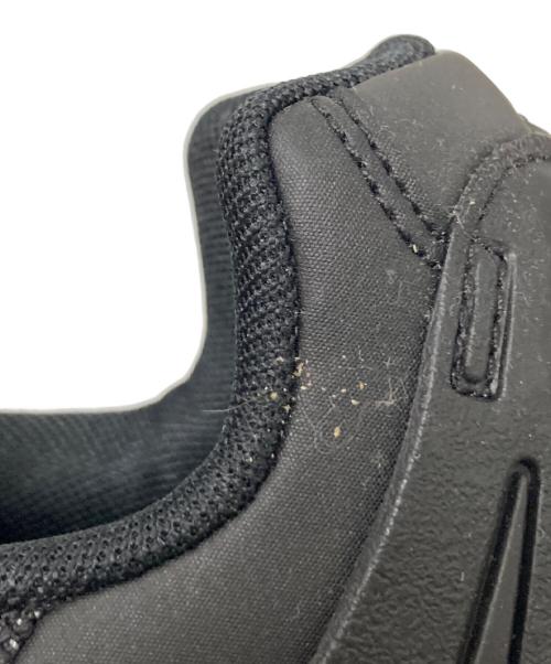 NIKE（ナイキ）NIKE (ナイキ) Air Max 95 Ndstrkt 