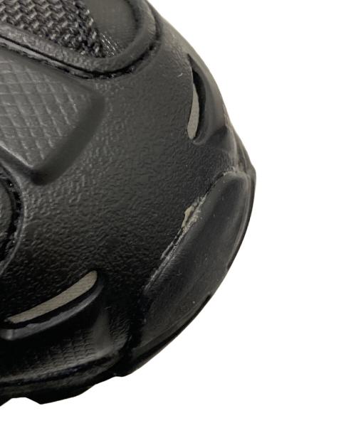 NIKE（ナイキ）NIKE (ナイキ) Air Max 95 Ndstrkt 