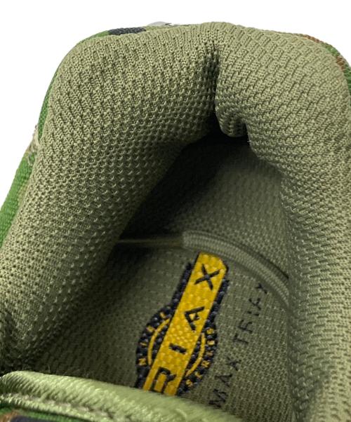 NIKE（ナイキ）NIKE (ナイキ) AIR MAX TRIAX 96 