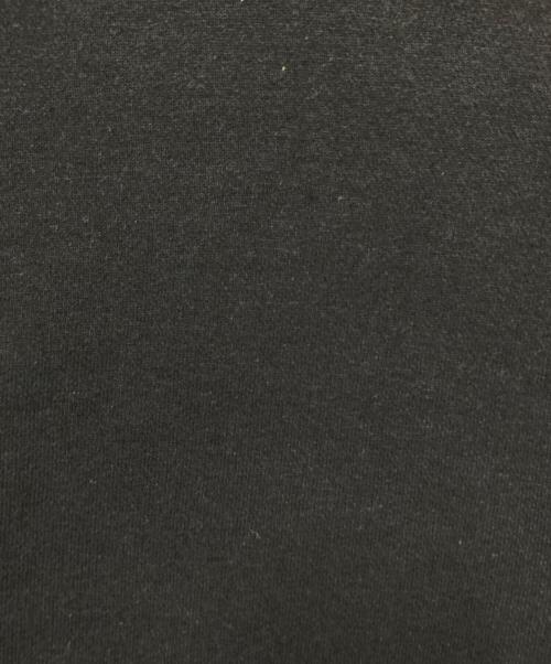 pataloha（パタロハ）pataloha (パタロハ) クルーネックスウェット ネイビー サイズ:Mの古着・服飾アイテム