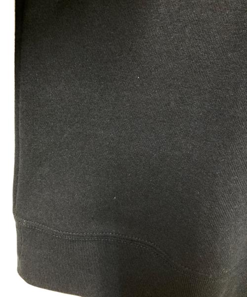 pataloha（パタロハ）pataloha (パタロハ) クルーネックスウェット ネイビー サイズ:Mの古着・服飾アイテム