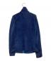 Patagonia (パタゴニア) R2フリースジャケット ネイビー サイズ:XS：7000円