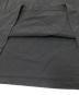 CDGの古着・服飾アイテム：6000円