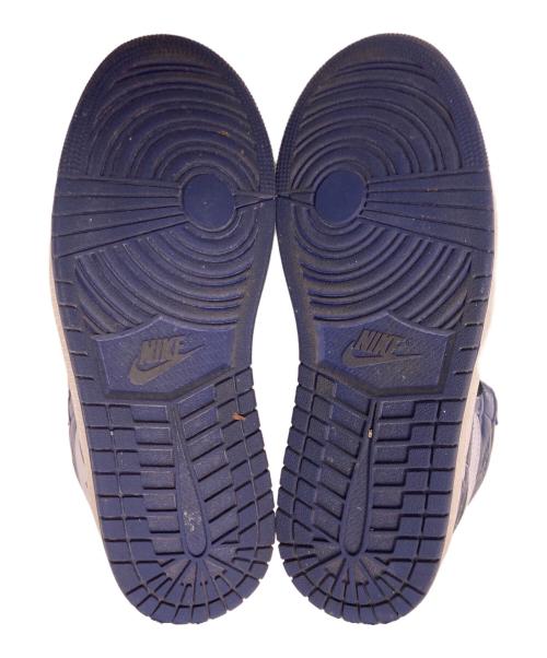 NIKE（ナイキ）NIKE (ナイキ) Air Jordan 1 Retro High OG 