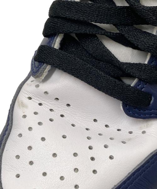 NIKE（ナイキ）NIKE (ナイキ) Air Jordan 1 Retro High OG 