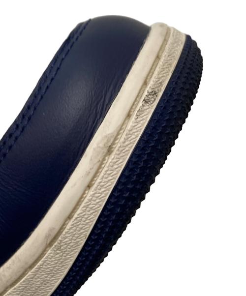 NIKE（ナイキ）NIKE (ナイキ) Air Jordan 1 Retro High OG 