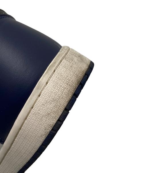 NIKE（ナイキ）NIKE (ナイキ) Air Jordan 1 Retro High OG 