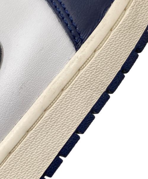 NIKE（ナイキ）NIKE (ナイキ) Air Jordan 1 Retro High OG 