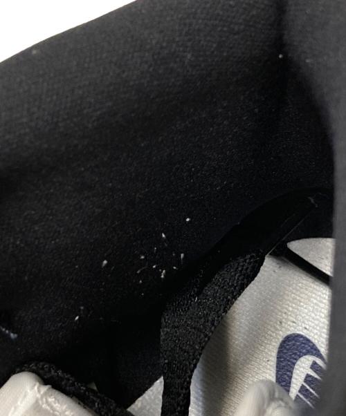 NIKE（ナイキ）NIKE (ナイキ) Air Jordan 1 Retro High OG 