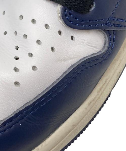 NIKE（ナイキ）NIKE (ナイキ) Air Jordan 1 Retro High OG 