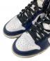 中古・古着 NIKE (ナイキ) Air Jordan 1 Retro High OG 