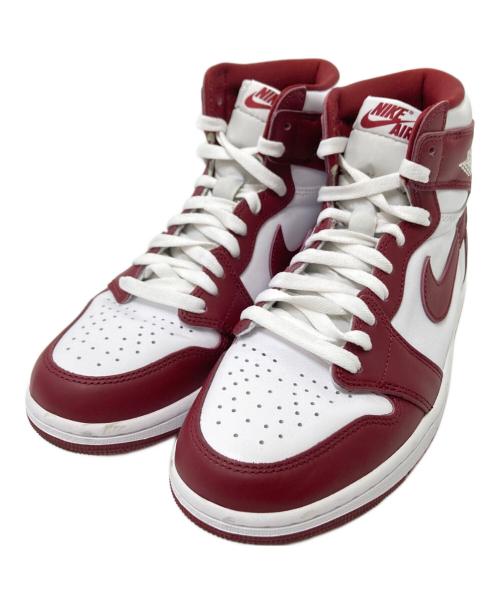 NIKE（ナイキ）NIKE (ナイキ) Air Jordan 1 Retro High OG 