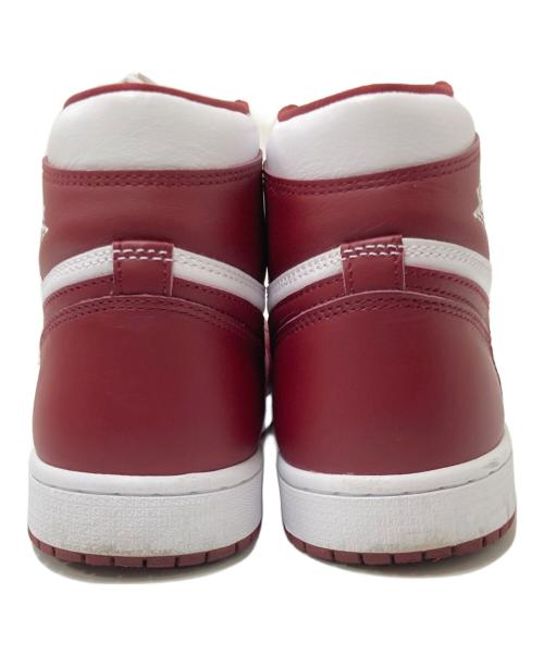NIKE（ナイキ）NIKE (ナイキ) Air Jordan 1 Retro High OG 