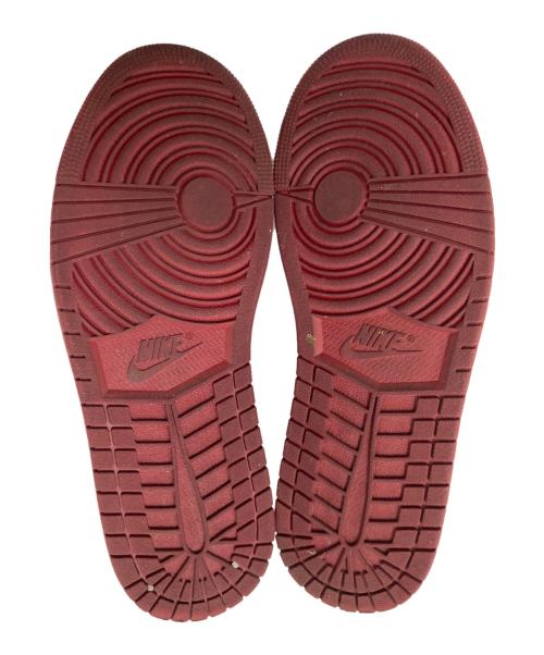 NIKE（ナイキ）NIKE (ナイキ) Air Jordan 1 Retro High OG 