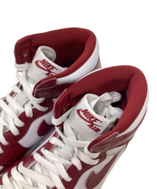 NIKE（ナイキ）NIKE (ナイキ) Air Jordan 1 Retro High OG 