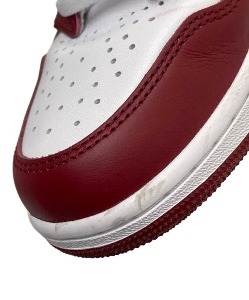 NIKE（ナイキ）NIKE (ナイキ) Air Jordan 1 Retro High OG 