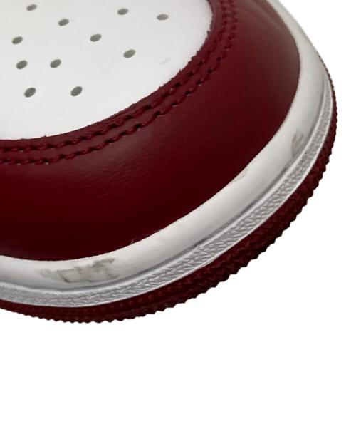 NIKE（ナイキ）NIKE (ナイキ) Air Jordan 1 Retro High OG 