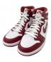 NIKE（ナイキ）の古着「Air Jordan 1 Retro High OG 